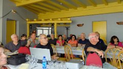 a Conference Claude (6a) (1)